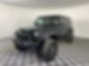 1C4HJWFG9CL117974-2012-jeep-wrangler-2