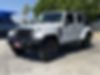 1C4BJWDG7JL860929-2018-jeep-wrangler-jk-unlimited-1
