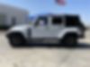1C4BJWDG7JL860929-2018-jeep-wrangler-jk-unlimited-2