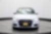 WAUB8GFF0H1033461-2017-audi-a3-sedan-1
