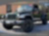 1J4BA3H13AL100219-2010-jeep-wrangler-0