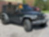 1J4BA3H13AL100219-2010-jeep-wrangler-2