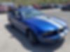 1ZVHT80N995111017-2009-ford-mustang-0