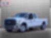 1FT7X2A64GEA95975-2016-ford-f-250-0