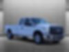 1FT7X2A64GEA95975-2016-ford-f-250-2