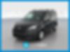 NM0LS6E78H1318936-2017-ford-transit-connect-0