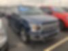 1FTEW1EP1KFA12805-2019-ford-f-150-2