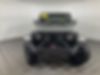 1C6JJTAM9ML546103-2021-jeep-gladiator-1