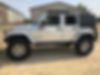 1J4HA5H15AL118372-2010-jeep-wrangler-0