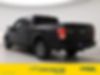 1FTEW1CP1GKD05086-2016-ford-f-150-0