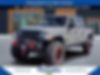 1C6HJTFG7ML604582-2021-jeep-gladiator-0