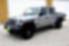 1C6HJTAGXLL160605-2020-jeep-gladiator-0