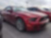 1ZVBP8AM2D5213817-2013-ford-mustang-1