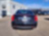 1G6DS5E38D0165170-2013-cadillac-cts-2