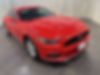 1FA6P8AM7F5335540-2015-ford-mustang-0