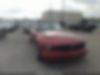 1ZVFT84N775315667-2007-ford-mustang-0