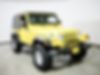 1J4FA69S85P377537-2005-jeep-wrangler-1