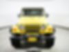 1J4FA69S85P377537-2005-jeep-wrangler-2