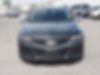 2G1165S36F9274432-2015-chevrolet-impala-1