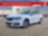 1G11Z5S3XLU110185-2020-chevrolet-impala-0