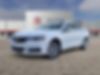 1G11Z5S3XLU110185-2020-chevrolet-impala-1