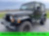 1J4FA39S03P303668-2003-jeep-wrangler-0