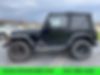 1J4FA39S03P303668-2003-jeep-wrangler-1