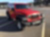 1C4BJWDG8JL811626-2018-jeep-wrangler-1