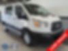 1FTYR1ZM1KKB20403-2019-ford-transit-connect-0