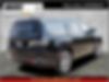 1C4SJVGJ8NS127205-2022-jeep-grand-wagoneer-1