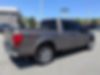 1FTEW1EP2KFB22827-2019-ford-f-150-2