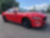 1FA6P8TH5K5191724-2019-ford-mustang-1