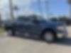 1FTFW1CF4DFB16318-2013-ford-f-150-1