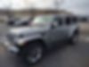 1C4HJXEG0KW531181-2019-jeep-wrangler-unlimited-2