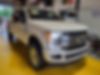 1FT7W2BT1JEC24124-2018-ford-f-250-0