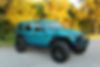 1C4HJXEN4LW221258-2020-jeep-wrangler-2