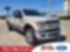 1FT7W2BT6HEE24829-2017-ford-f-250-0