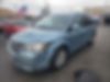 2A8HR54P68R607799-2008-chrysler-town-and-country-1
