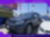 1C4RJFBG8EC570125-2014-jeep-grand-cherokee-0