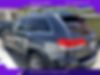 1C4RJFBG8EC570125-2014-jeep-grand-cherokee-2