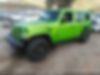 1C4HJXEG8JW312922-2018-jeep-wrangler-unlimited-1