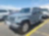 1C4BJWEG3FL547964-2015-jeep-wrangler-0