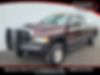 3D7KS28C85G755628-2005-dodge-ram-2500-truck-0