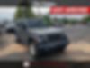 1C4HJXDG5JW273045-2018-jeep-wrangler-0