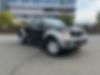 1N6AD06W16C414235-2006-nissan-frontier-2