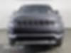 1C4SJVFJ4NS179304-2022-jeep-grand-wagoneer-1