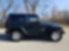 1J8FA54118L506575-2008-jeep-wrangler-1