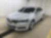 2G1125S31J9154817-2018-chevrolet-impala-0