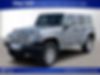 1C4BJWEG9FL561674-2015-jeep-wrangler-unlimited-0
