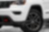 1C4RJFLG2HC940651-2017-jeep-grand-cherokee-1